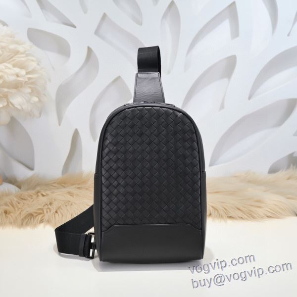 2025 HOTお買い得 ボッテガ ヴェネタ BOTTEGA VENETA 偽物ブランド 斜め掛けバッグ 大好評?